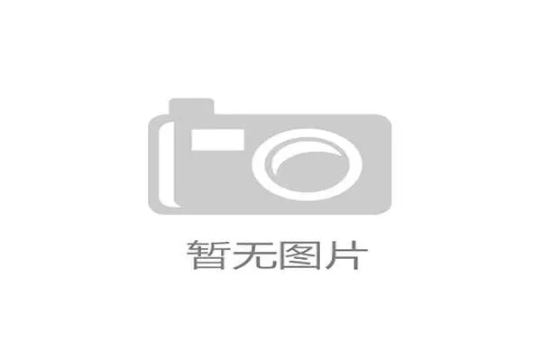 四种防钓鱼认证的实用应用 媒体 四种防钓鱼认证的实用应用 媒体