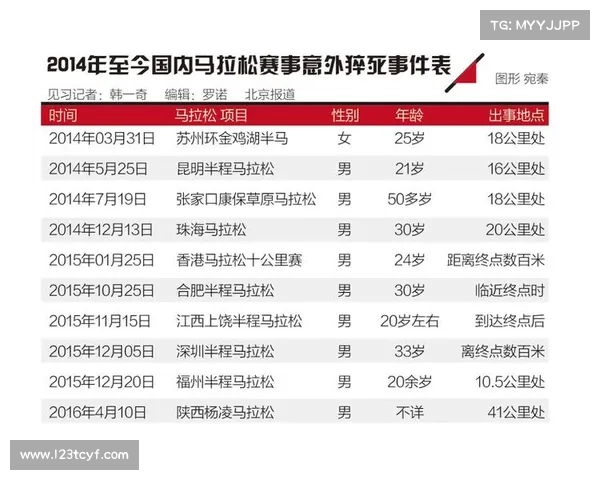 给安全专业人士的特别信息:在即将到来的选举中积极参与当地事务 媒体 给安全专业人士的特别信息:在即将到来的选举中积极参与当地事务 媒体
