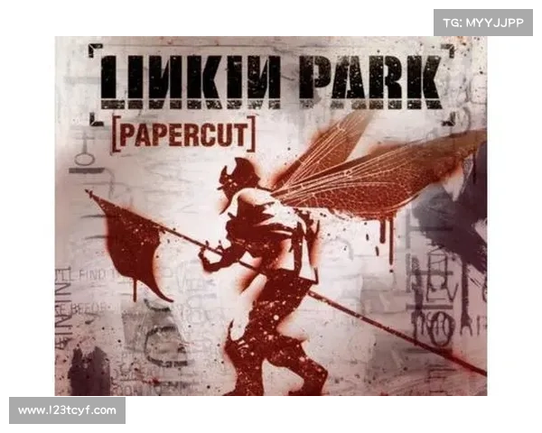 与四月 PaperCut 攻击有关的 FIN7 网络黑帮 媒体 与四月 PaperCut 攻击有关的 FIN7 网络黑帮 媒体