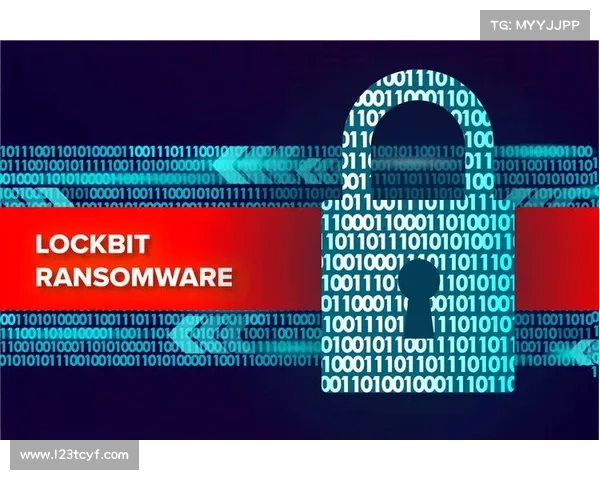德国医院遭遇LockBit ransomware攻击 德国医院遭遇LockBit ransomware攻击
