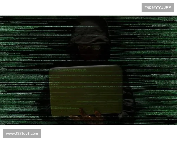 预计利用 Ivanti 零日漏洞的攻击将产生重大影响 媒体 预计利用 Ivanti 零日漏洞的攻击将产生重大影响 媒体