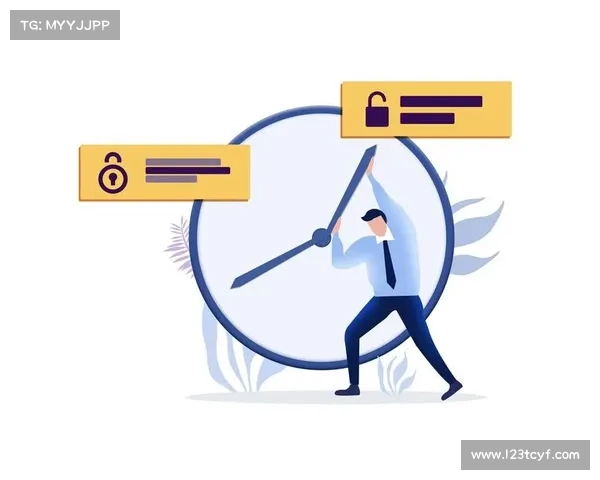 盗版软件的隐性成本:给小型企业的警示故事 盗版软件的隐性成本:给小型企业的警示故事