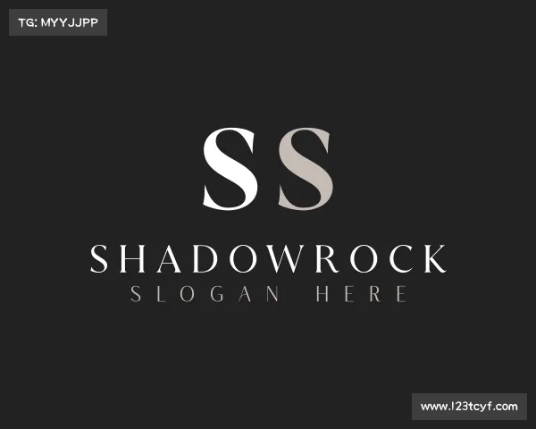 解读shadowrock